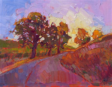 Painting Journey