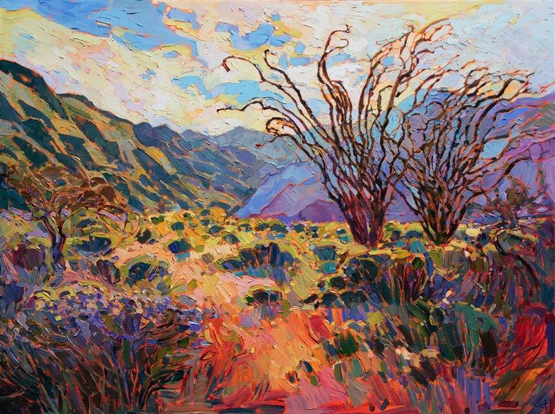 Fall San Diego Art Events 2017