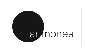 art money logo